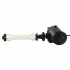 Falcon Eyes electrisch achtergrondsysteem B-4WE